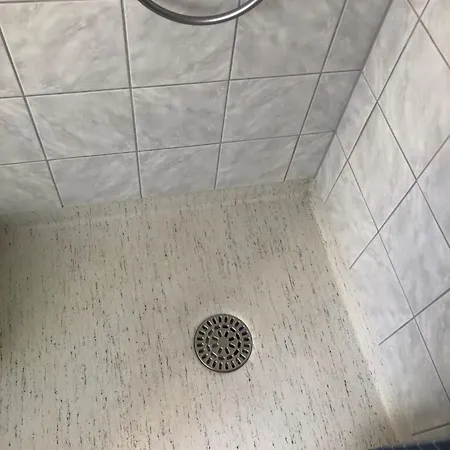 First Floor Bispensgade I