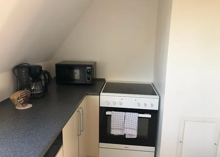 럭셔리텐트 First Floor Bispensgade I 히링