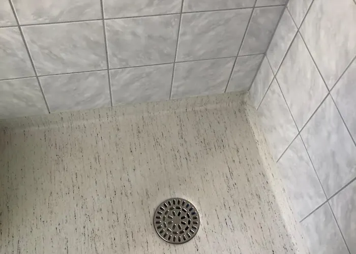 First Floor Bispensgade I